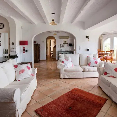 Holiday Summer Holiday home *