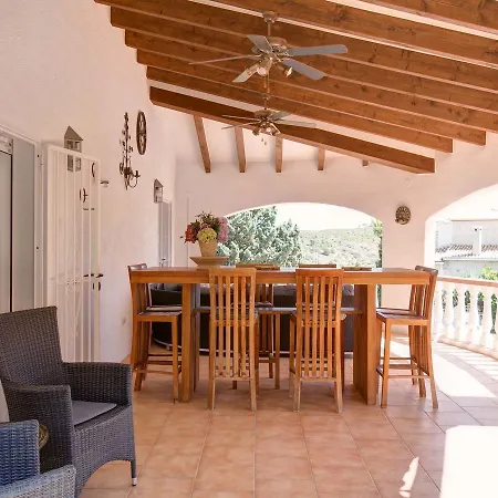 Holiday home Holiday Summer
