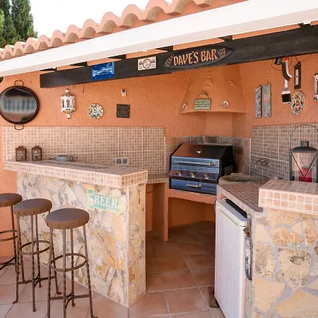 Holiday home Holiday Summer *