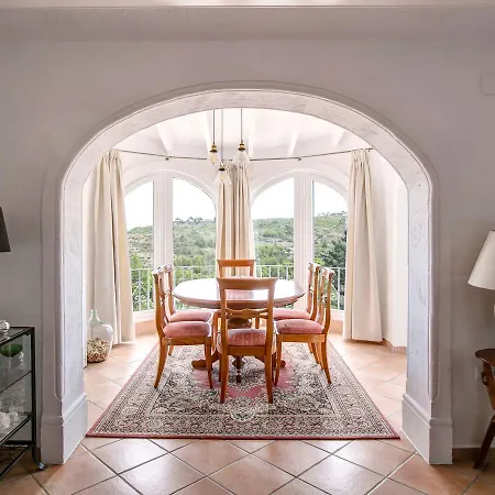 Holiday home Holiday Summer Denia