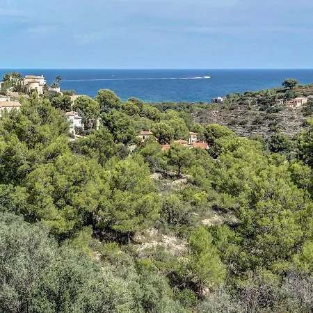Holiday Summer Denia